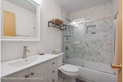 2018 Palmer Avenue, Glenwood Springs, CO 81601 - Photo 27