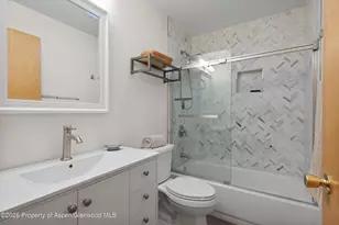 2018 Palmer Ave, Glenwood Springs, CO 81601 - Photo 27