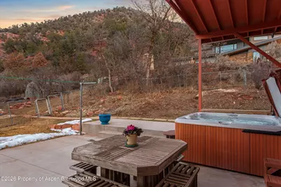 2018 Palmer Avenue, Glenwood Springs, CO 81601 - Photo 37