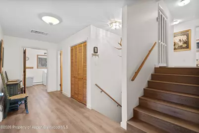 2018 Palmer Avenue, Glenwood Springs, CO 81601 - Photo 19