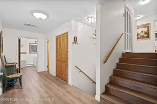 2018 Palmer Ave, Glenwood Springs, CO 81601 - Photo 19