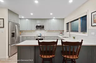 2018 Palmer Ave, Glenwood Springs, CO 81601 - Photo 5