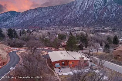 2018 Palmer Avenue, Glenwood Springs, CO 81601 - Photo 39