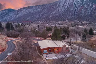 2018 Palmer Ave, Glenwood Springs, CO 81601 - Photo 39