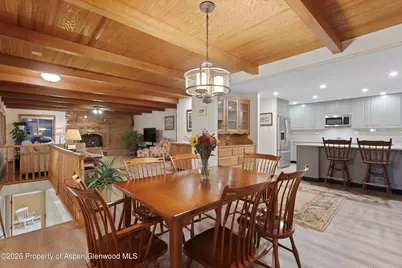 2018 Palmer Avenue, Glenwood Springs, CO 81601 - Photo 11