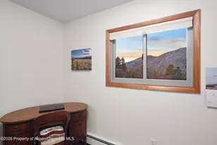 2018 Palmer Ave, Glenwood Springs, CO 81601 - Photo 29