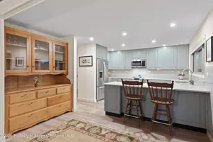 2018 Palmer Ave, Glenwood Springs, CO 81601 - Photo 9