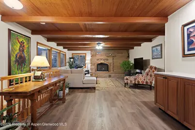 2018 Palmer Avenue, Glenwood Springs, CO 81601 - Photo 13