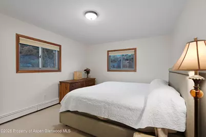 2018 Palmer Avenue, Glenwood Springs, CO 81601 - Photo 21