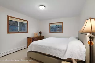 2018 Palmer Ave, Glenwood Springs, CO 81601 - Photo 21