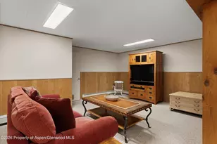 2018 Palmer Ave, Glenwood Springs, CO 81601 - Photo 31