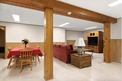 2018 Palmer Avenue, Glenwood Springs, CO 81601 - Photo 35