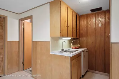 2018 Palmer Avenue, Glenwood Springs, CO 81601 - Photo 33