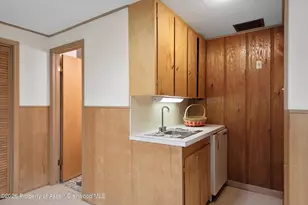 2018 Palmer Ave, Glenwood Springs, CO 81601 - Photo 33