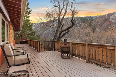 2018 Palmer Avenue, Glenwood Springs, CO 81601 - Photo 49
