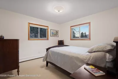 2018 Palmer Avenue, Glenwood Springs, CO 81601 - Photo 25