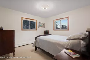 2018 Palmer Ave, Glenwood Springs, CO 81601 - Photo 25