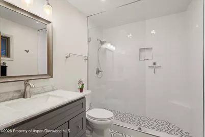 2018 Palmer Avenue, Glenwood Springs, CO 81601 - Photo 23