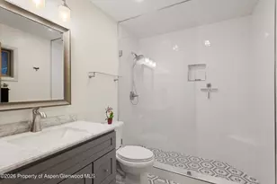 2018 Palmer Ave, Glenwood Springs, CO 81601 - Photo 23