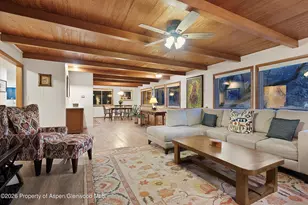 2018 Palmer Ave, Glenwood Springs, CO 81601 - Photo 17