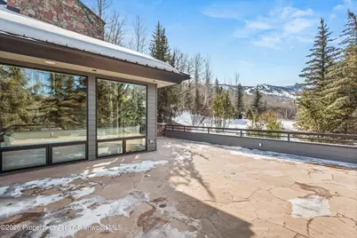 291 Faraway Road, Snowmass Village, CO 81615 - Photo 21