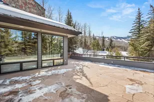 291 Faraway Rd, Snowmass Village, CO 81615 - Photo 21
