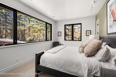 291 Faraway Road, Snowmass Village, CO 81615 - Photo 63