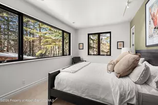 291 Faraway Rd, Snowmass Village, CO 81615 - Photo 63