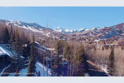 291 Faraway Road, Snowmass Village, CO 81615 - Photo 35