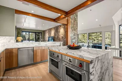 291 Faraway Road, Snowmass Village, CO 81615 - Photo 27