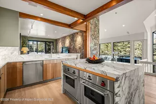 291 Faraway Rd, Snowmass Village, CO 81615 - Photo 27