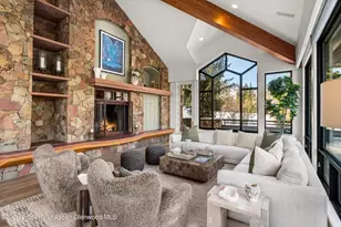 291 Faraway Rd, Snowmass Village, CO 81615 - Photo 13