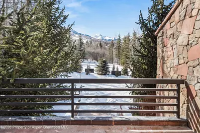 291 Faraway Road, Snowmass Village, CO 81615 - Photo 51