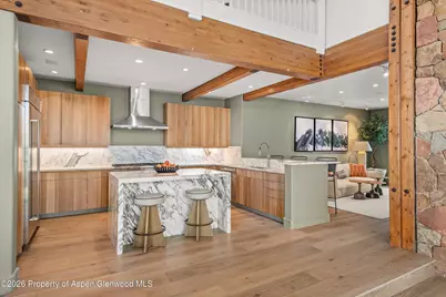 291 Faraway Road, Snowmass Village, CO 81615 - Photo 25