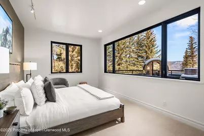 291 Faraway Road, Snowmass Village, CO 81615 - Photo 65