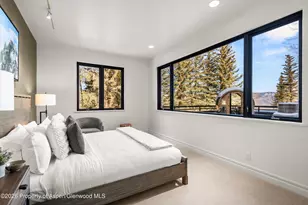 291 Faraway Rd, Snowmass Village, CO 81615 - Photo 65