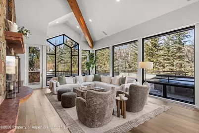 291 Faraway Road, Snowmass Village, CO 81615 - Photo 11