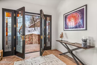 291 Faraway Road, Snowmass Village, CO 81615 - Photo 7