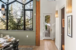 291 Faraway Rd, Snowmass Village, CO 81615 - Photo 31