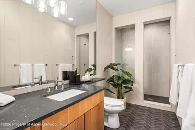 291 Faraway Road, Snowmass Village, CO 81615 - Photo 69