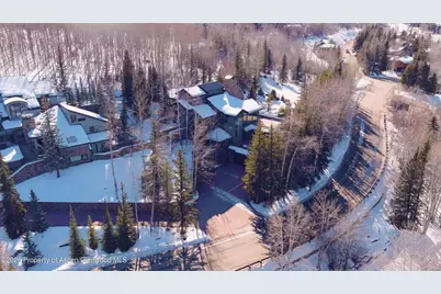 291 Faraway Road, Snowmass Village, CO 81615 - Photo 5