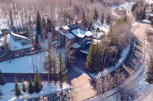 291 Faraway Rd, Snowmass Village, CO 81615 - Photo 5