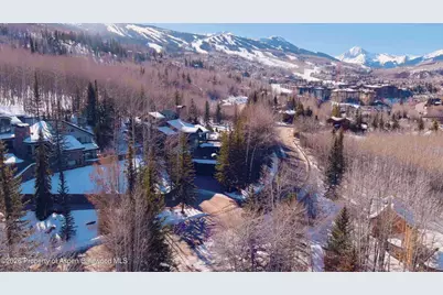 291 Faraway Road, Snowmass Village, CO 81615 - Photo 41