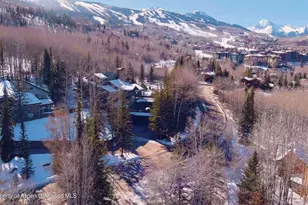 291 Faraway Rd, Snowmass Village, CO 81615 - Photo 41