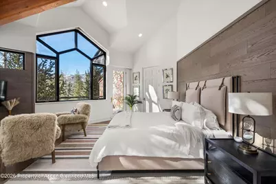 291 Faraway Road, Snowmass Village, CO 81615 - Photo 45