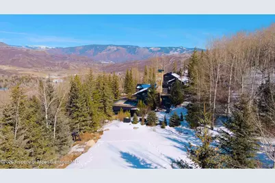 291 Faraway Road, Snowmass Village, CO 81615 - Photo 37