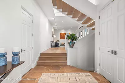 291 Faraway Road, Snowmass Village, CO 81615 - Photo 9