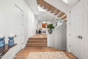 291 Faraway Rd, Snowmass Village, CO 81615 - Photo 9