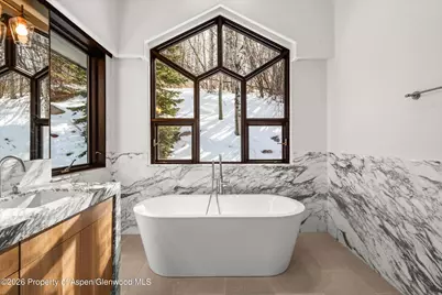 291 Faraway Road, Snowmass Village, CO 81615 - Photo 53