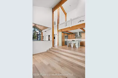 291 Faraway Road, Snowmass Village, CO 81615 - Photo 23